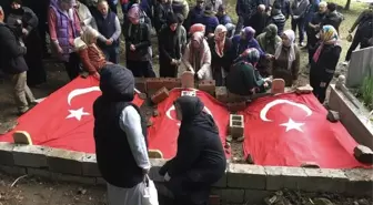 Çhd'den 'Amasra Maden Faciası' Açıklaması: 'Ttk Genel Müdürlüğü Düzeyindeki Sorumluların Fezleke İçerisine Dahil Edilmemesi Büyük Bir Eksikliktir'