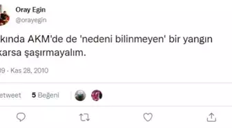 Emin Şen'den İHA'ya özel açıklama: 'Anıtkabir bizimdir, karşı çıkanlar iftiracıdır'