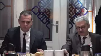 İzmit Kaymakamlığı'ndan ihtiyaç sahiplerine 91 milyon TL yardım