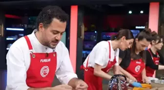 Masterchef 179. bölüm fragmanı yayınlandı mı? Masterchef yeni bölüm fragmanı izle! Masterchef yeni bölüm fragmanı çıktı mı, ne zaman yayınlanır?