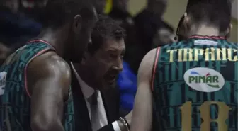 Pınar Karşıyaka: 71-82