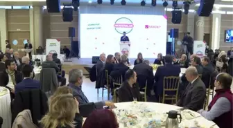 Saadet Partisi İstanbul İl Başkanlığı Muhtarlar Buluşması düzenledi