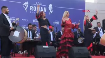 KILIÇDAROĞLU: KİMSENİN İNANCI, KİMLİĞİ, YAŞAM TARZI AYRIMCILIK NEDENİ OLMAMALIDIR