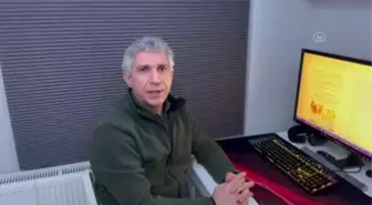 'Omega blokajı' kaynaklı kuraklık ve yüksek su tüketimine karşı acil tasarruf çağrısı