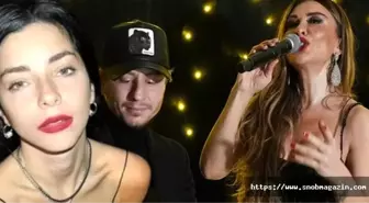 Ortalık Karıştı! Selen Görgüzel: Allah Kardeşimizi Merve'den Kurtardı!