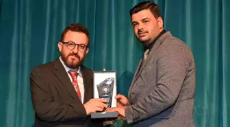 Basına olumlu tutum, etkili iletişim ödülü getirdi