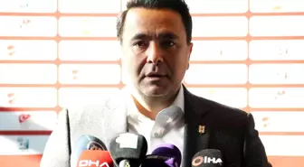 Beşiktaş'tan uzatma dakikaları tepkisi