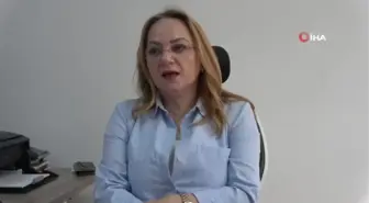 Doç. Dr. Ayhan Babaroğlu: 'Teknolojinin gelişmesiyle birlikte siber zorbalık ergenlik dönemindeki çocuklar için büyük bir risk oluşturuyor'