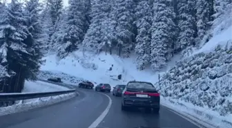 Dünya Ekonomik Forumu Davos'ta başladı