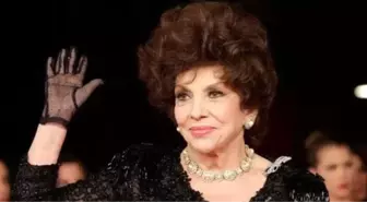 GINA LOLLOBRIGIDA KİMDİR?