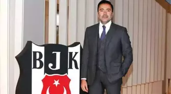 Beşiktaş'tan yaylım ateşi: Kronometrelerinde bir sorun mu var?