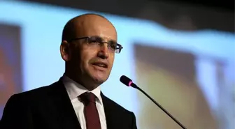 Mehmet Şimşek bakanlığa geri mi dönüyor? Mehmet Şimşek tekrar Bakan olacak mı?