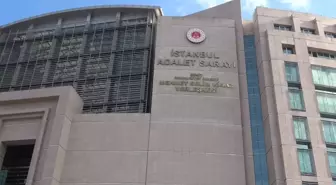 Mısır Çarşısı'ndaki Patlamaya İlişkin Davada Bugüne Kadar 3 Kez Beraat Eden Pınar Selek Hakkında Kırmızı Bülten Çıkarılmasına Karar Verildi