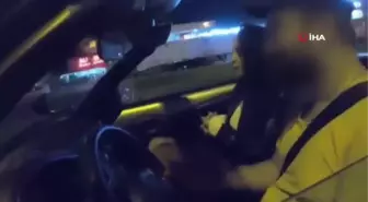 Şarkıcı ve model Seçil Çiftçi, eski erkek arkadaşını öldürdü