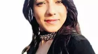 SİBEL BIÇAKLANIP CESEDİ YAKILMIŞTI; SANIĞA MÜEBBET HAPİS