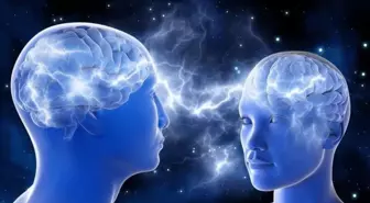 Telapeti nedir? Telapeti kimler arasında olur? Telapeti nasıl yapılır?