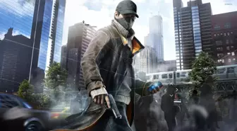 Watch Dogs sistem gereksinimleri neler? Watch Dogs kaç GB?