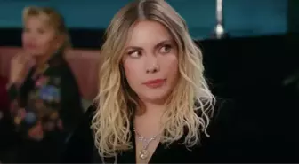 Yasak Elma 162. bölüm fragmanı! Yasak Elma yeni bölüm fragmanı İZLE! Yasak Elma yeni bölümde ne olacak?