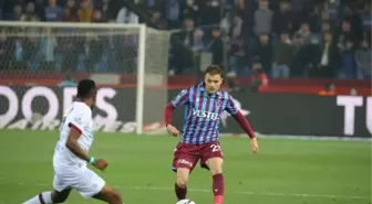 Yusuf Erdoğan, Adana Demirspor'da