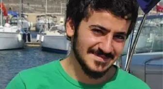 ALİ İSMAİL KORKMAZ DAVASINDA, YENİDEN YARGILANAN SANIĞA YİNE AYNI CEZA