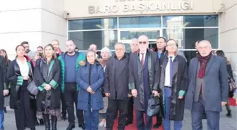 Ali İsmail Korkmaz davasında, yeniden yargılanan sanığa yine aynı ceza (2)