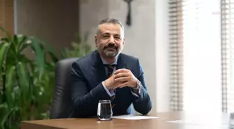 CHP İzmir'de Yeni Yönetim Resmen Atandı