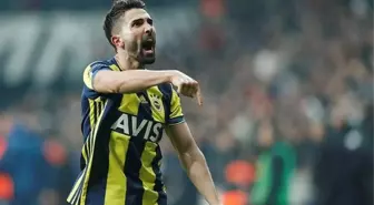 Duyanlar kulaklarına inanamayacak! Hasan Ali Kaldırım'ın yeni kulübü çok konuşulur