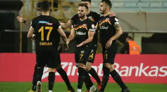 Futbol: Ziraat Türkiye Kupası