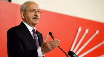 Kılıçdaroğlu SADAT'a ne dedi? Kemal Kılıçdaroğlu SADAT sözleri!