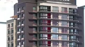 Konut satış ofislerinde 'Yeni Evim' kampanyası hareketliliği