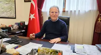 Mehmet Ali Şahin: 'Darbe başarılı olsaydı Meral Hanım başbakan olabilirdi'