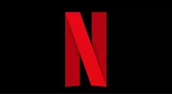 Netflix zamlandı mı? Netflix'e zam mı geldi? 2023 Netflix üyelik ücreti kaç TL?