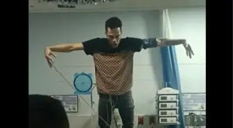 Zombi insan nedir? Zombi insan nerede, hangi ülkede görüldü?