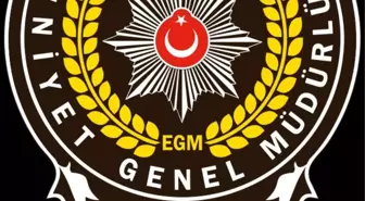 26 İlde İstihdam Edilmek Üzere Bin 250 Çarşı ve Mahalle Bekçisi Alınacak