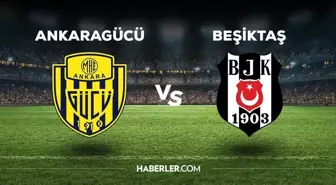 A SPOR Beşiktaş Ankaragücü maçı CANLI izle! Ziraat Türkiye Kupası BJK Ankaragücü kupa maçı ASPOR canlı izleme LİNKİ!