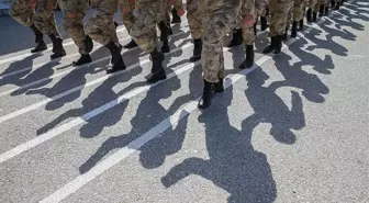 Bedelli askerlik yerleri nereler? Bedelli askerlik nerelerde, hangi illerde yapılıyor?