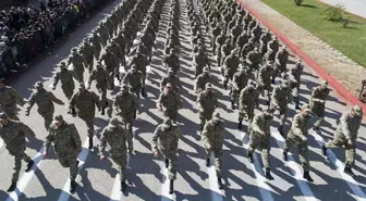 Bilecik, Erzincan, Manisa, Isparta bedelli askerlik yerleri neresi?
