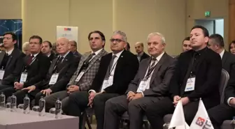 EDICtive Tasarım Yarışması Ödülleri sahiplerini buldu