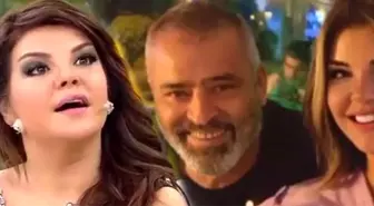 Elif Karlı... EŞİ CENGİZ KARLI VEFAT ETTİ!