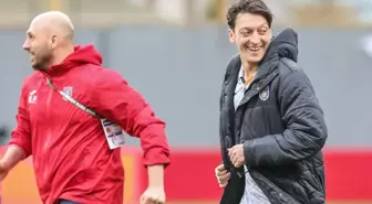 Futbol: Ziraat Türkiye Kupası