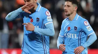 Futbol: Ziraat Türkiye Kupası