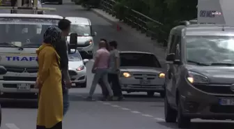 İstanbul'da Hırant Dink Anması Dolayısıyla Yarın Bazı Yollar Trafiğe Kapatılacak