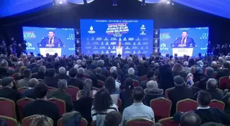 Kiptaş Genel Müdürü Ali Kurt: Türkiye'de Sabit Taksitli Sosyal Konut Üreten Tek Durum Kiptaş'tır