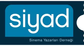 Sinema Yazarları Derneği (SİYAD)... YILIN EN İYİ YABANCI FİLMLERİNİ SEÇTİ!