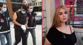 Kocaeli'de trans bireyin şüpheli ölümünde tutuklu sevgili hakim karşısında: Nefes'in cinsiyet değiştirdiğini bilmiyordum
