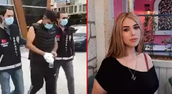 Kocaeli'de trans bireyin şüpheli ölümünde tutuklu sevgili hakim karşısında: Nefes'in cinsiyet değiştirdiğini bilmiyordum