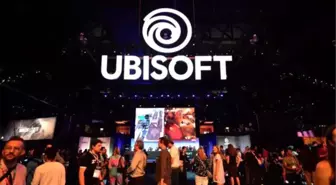 Ubisoft'ta sular durulmuyor! Çalışanlar grev başlattı