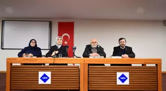 Yaşanabilir Şehir Platformu'ndan 'Sahipsiz ve Başıboş Köpek Sorunu' raporu