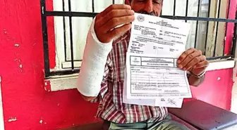 Bayır Ailesi Avukatı Vargül: 'Bu Karakol Değil, Kalekol. Görüntü Olmaması İmkânsız. Kamera Görüntüleri Nerede?'