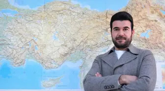 İç Anadolu'da şubattaki yağışlarla kuraklığın etkisinin azalacağı öngörülüyor